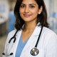 drcollinshealthcare